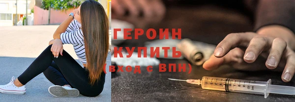 мет Богданович