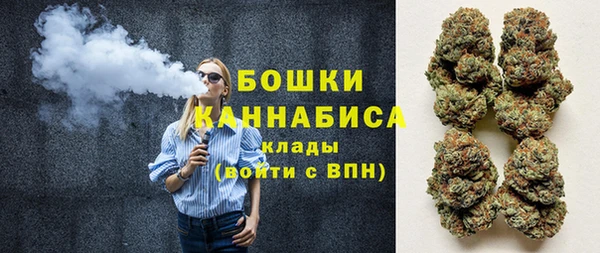 apvp Богородицк