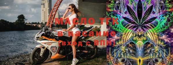 apvp Богородицк